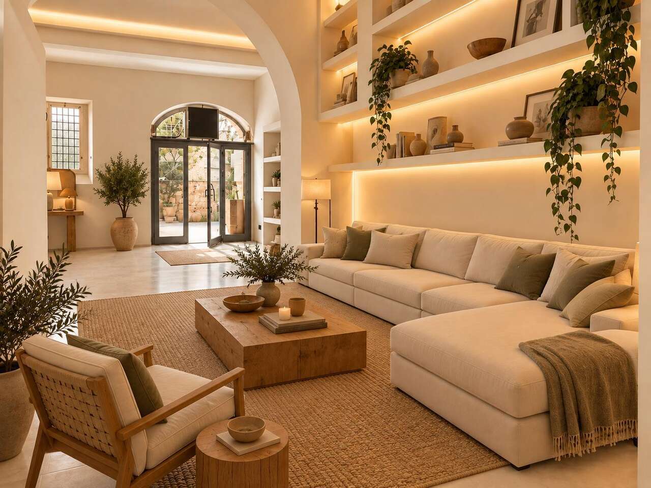 LOFT DI CHARME NEL CUORE DI ROMA LOFT DI CHARME NEL CUORE DI ROMA