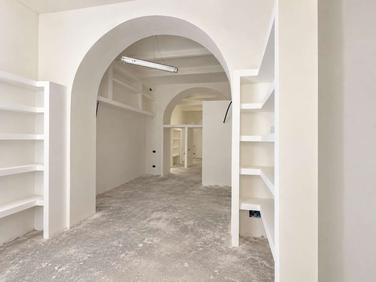 LOFT DI CHARME NEL CUORE DI ROMA LOFT DI CHARME NEL CUORE DI ROMA
