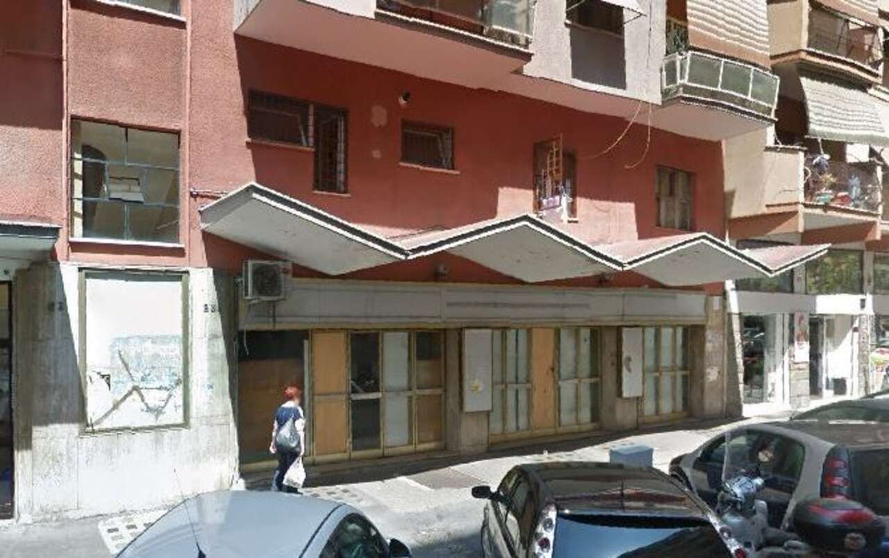 MARCONI D/3 PROPERTY FOR SALE MARCONI D/3 PROPERTY FOR SALE