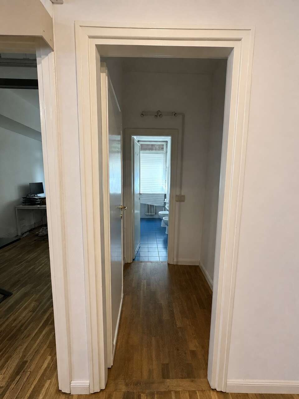 PINCIANO, APPARTAMENTO IN VENDITA PINCIANO, APPARTAMENTO IN VENDITA