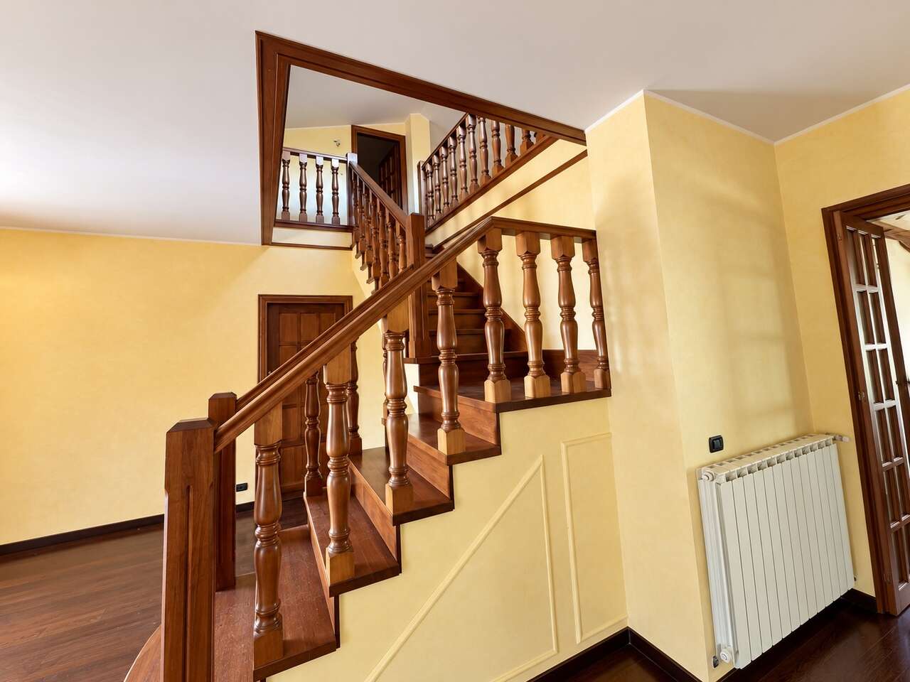MONTE SORATTE, PRESTIGIOSA VILLA MONTE SORATTE, PRESTIGIOSA VILLA