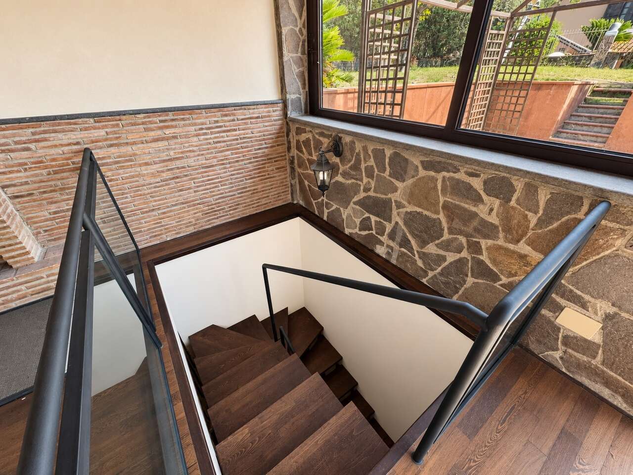 MONTE SORATTE, PRESTIGIOSA VILLA MONTE SORATTE, PRESTIGIOSA VILLA