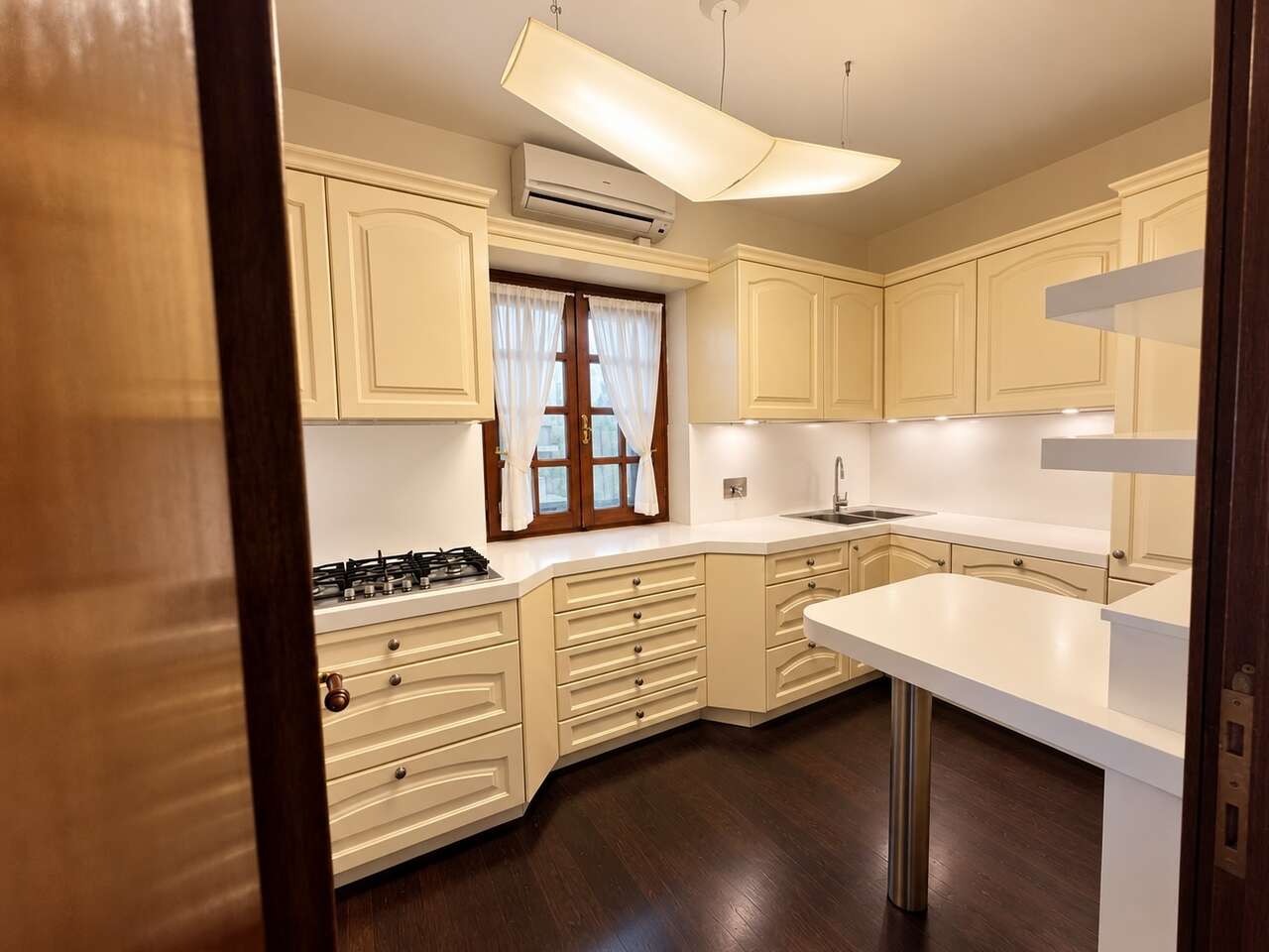 MONTE SORATTE, PRESTIGIOSA VILLA MONTE SORATTE, PRESTIGIOSA VILLA
