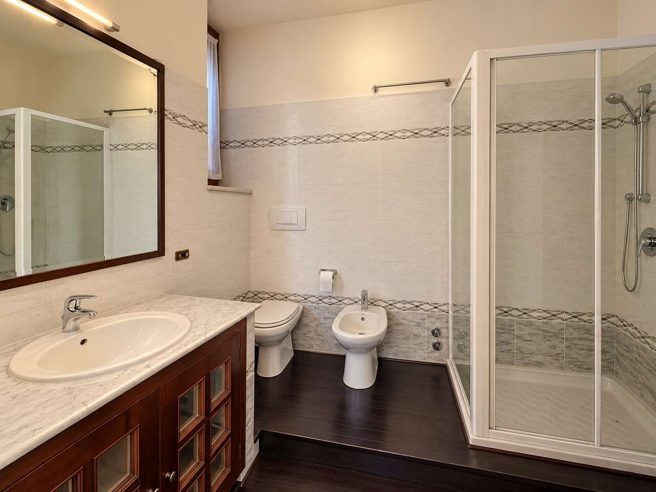 MONTE SORATTE, PRESTIGIOSA VILLA MONTE SORATTE, PRESTIGIOSA VILLA