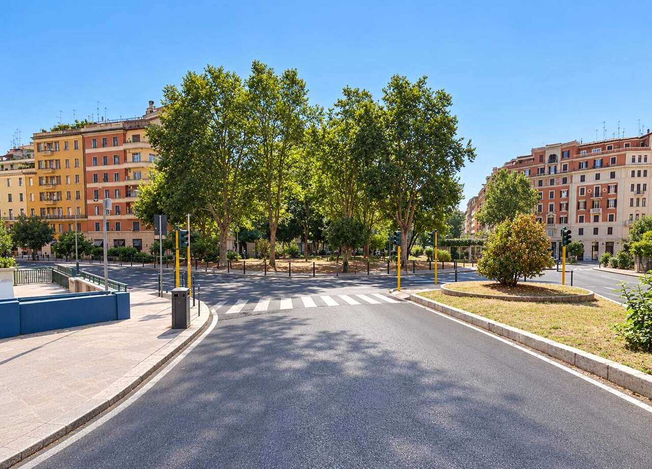 BOLOGNA, PRESTIGIOSO ATTICO BOLOGNA, PRESTIGIOSO ATTICO