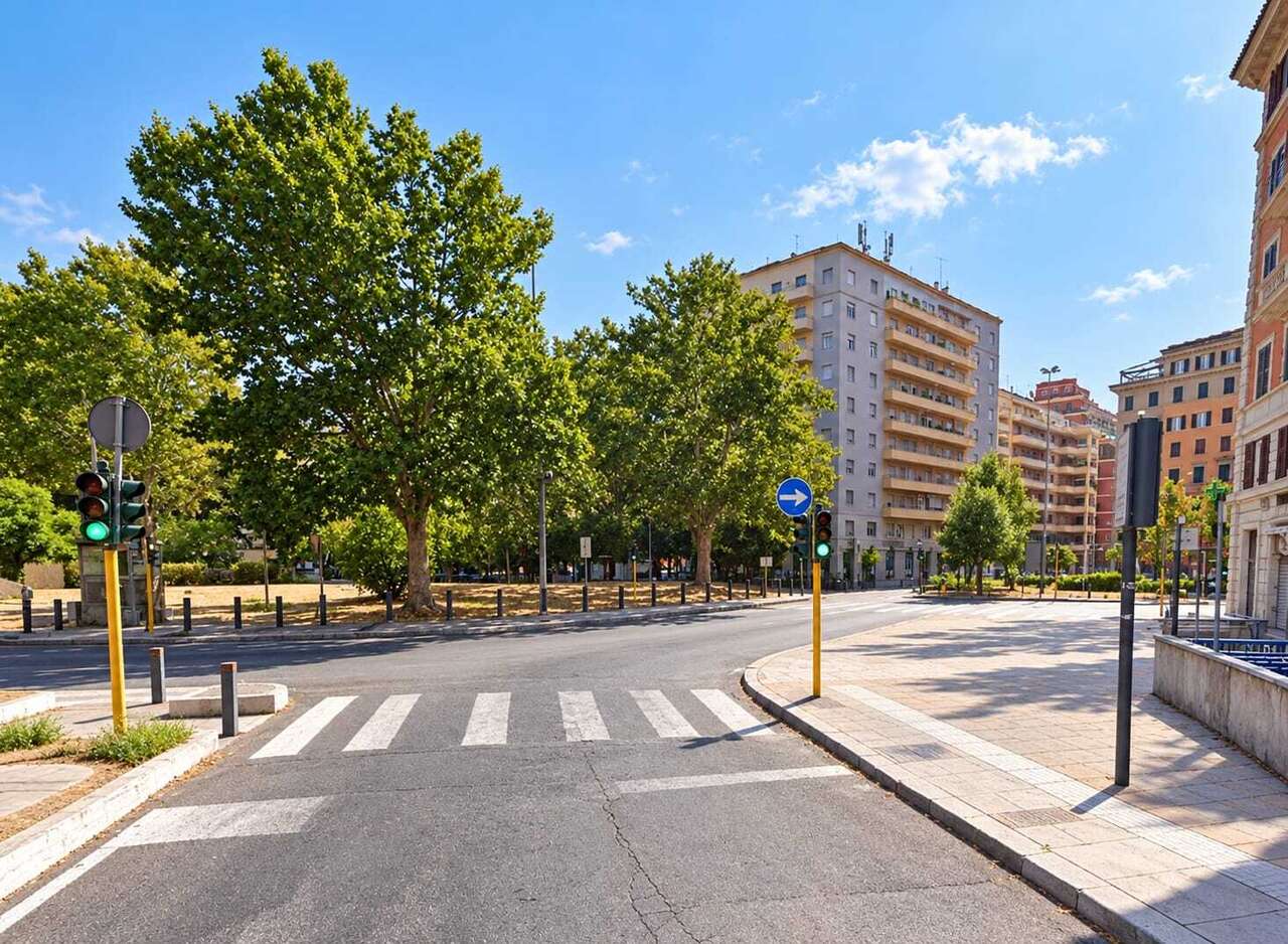 BOLOGNA, PRESTIGIOSO ATTICO BOLOGNA, PRESTIGIOSO ATTICO