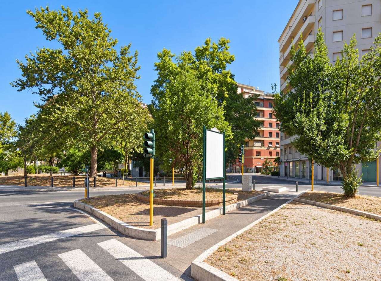 BOLOGNA, PRESTIGIOSO ATTICO BOLOGNA, PRESTIGIOSO ATTICO