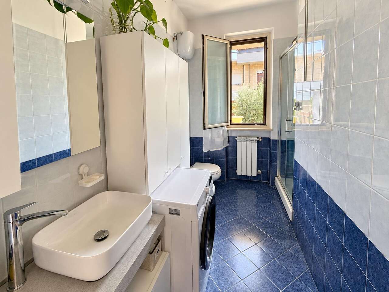 NEPI APPARTAMENTO IN VILLINO A SCHIERA NEPI APPARTAMENTO IN VILLINO A SCHIERA