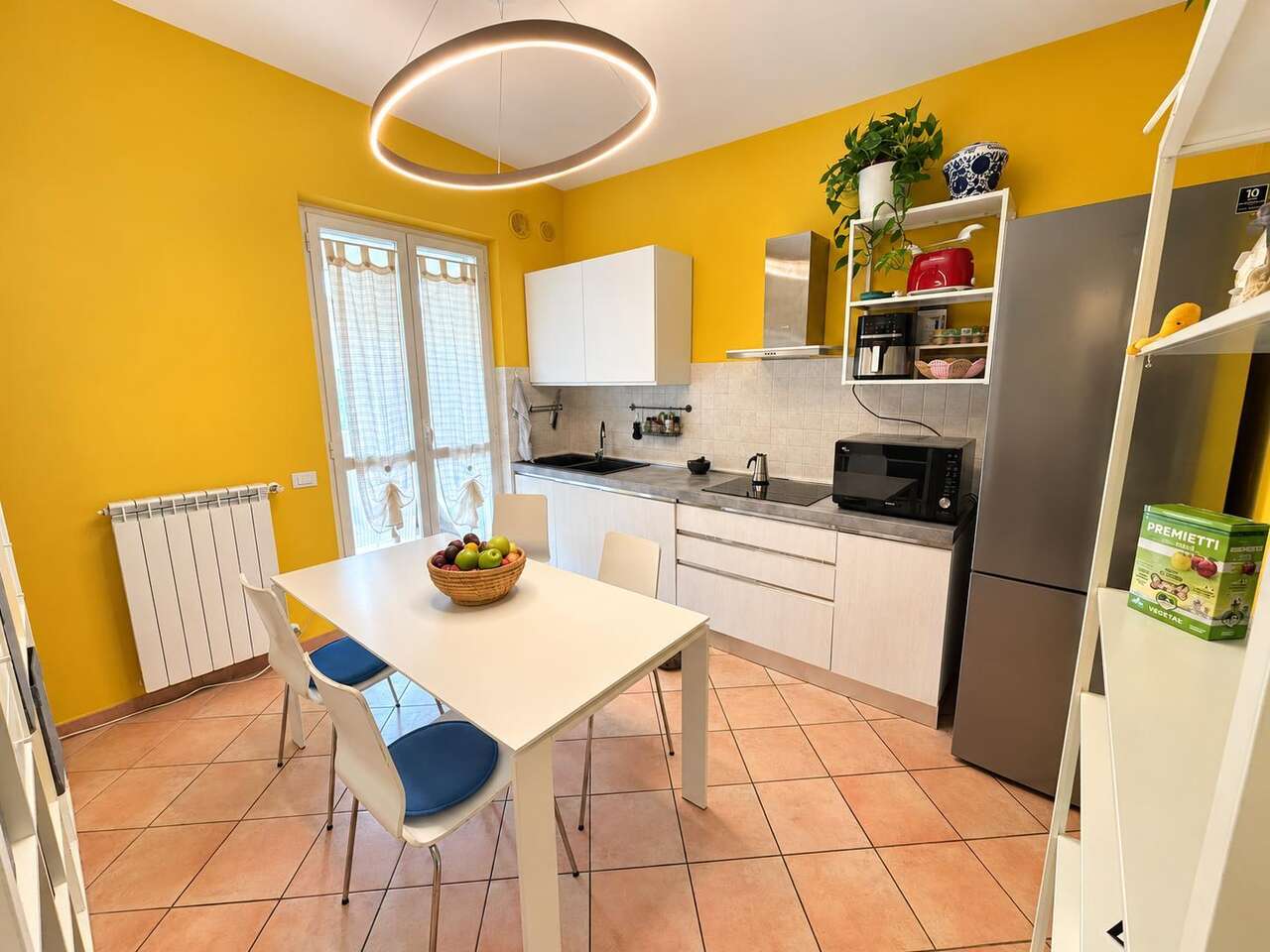 NEPI APPARTAMENTO IN VILLINO A SCHIERA NEPI APPARTAMENTO IN VILLINO A SCHIERA