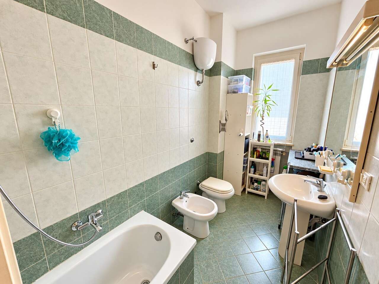 NEPI APPARTAMENTO IN VILLINO A SCHIERA NEPI APPARTAMENTO IN VILLINO A SCHIERA