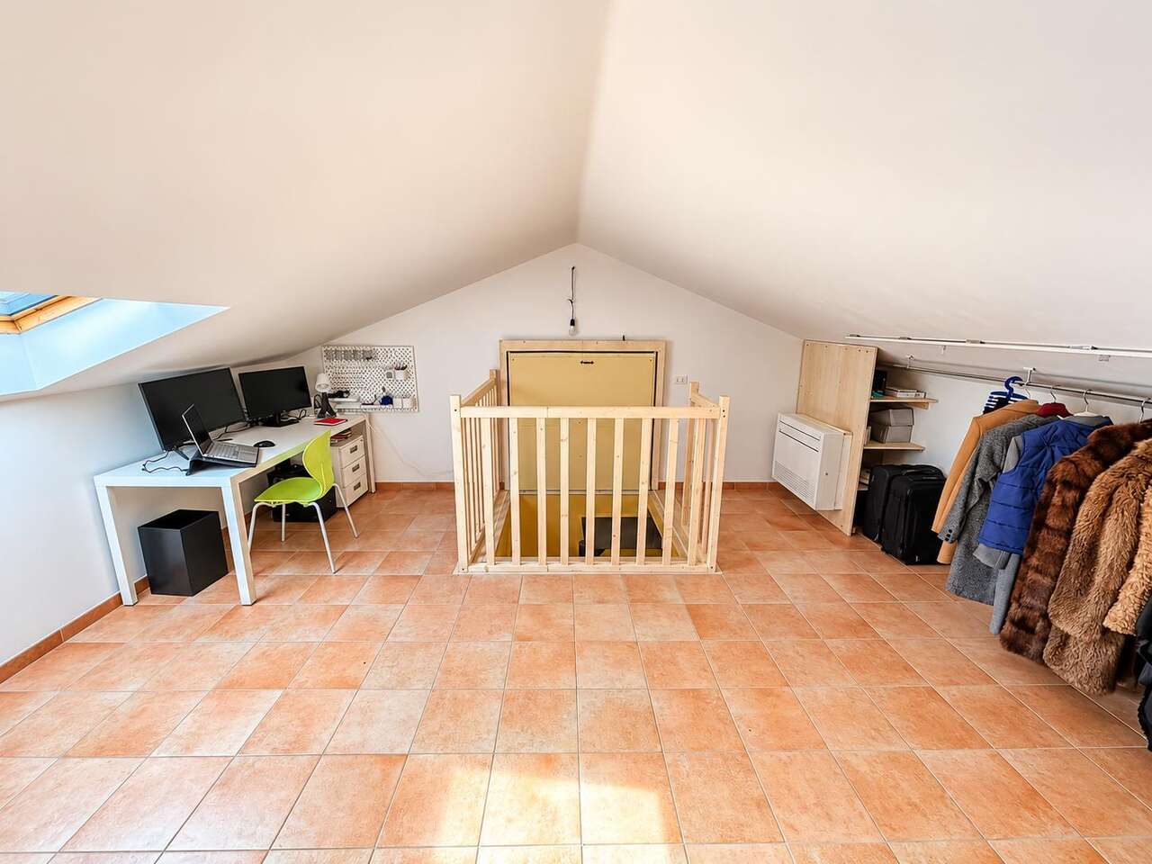 NEPI APPARTAMENTO IN VILLINO A SCHIERA NEPI APPARTAMENTO IN VILLINO A SCHIERA