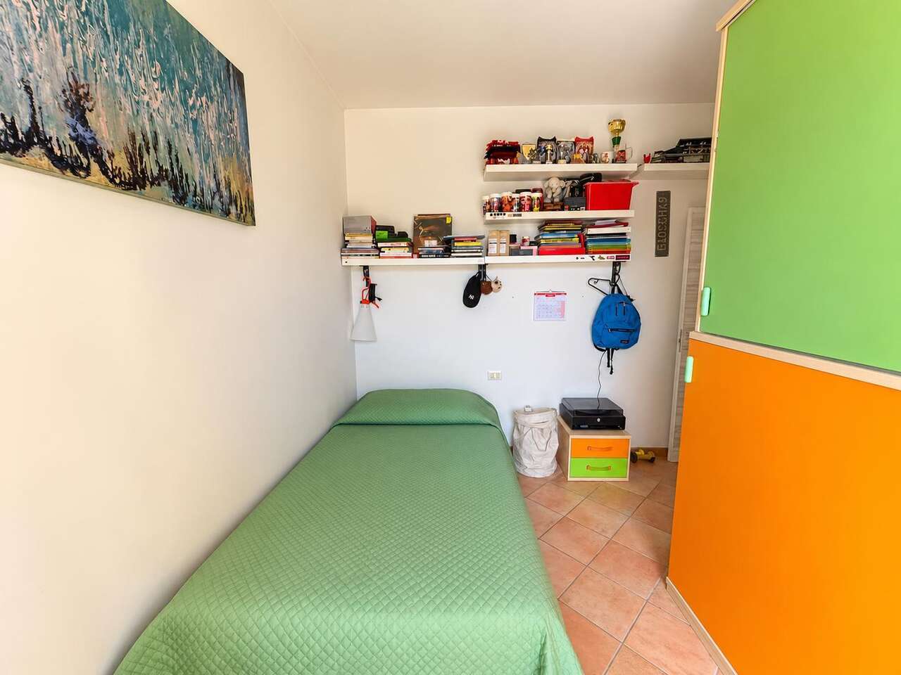 NEPI APPARTAMENTO IN VILLINO A SCHIERA NEPI APPARTAMENTO IN VILLINO A SCHIERA