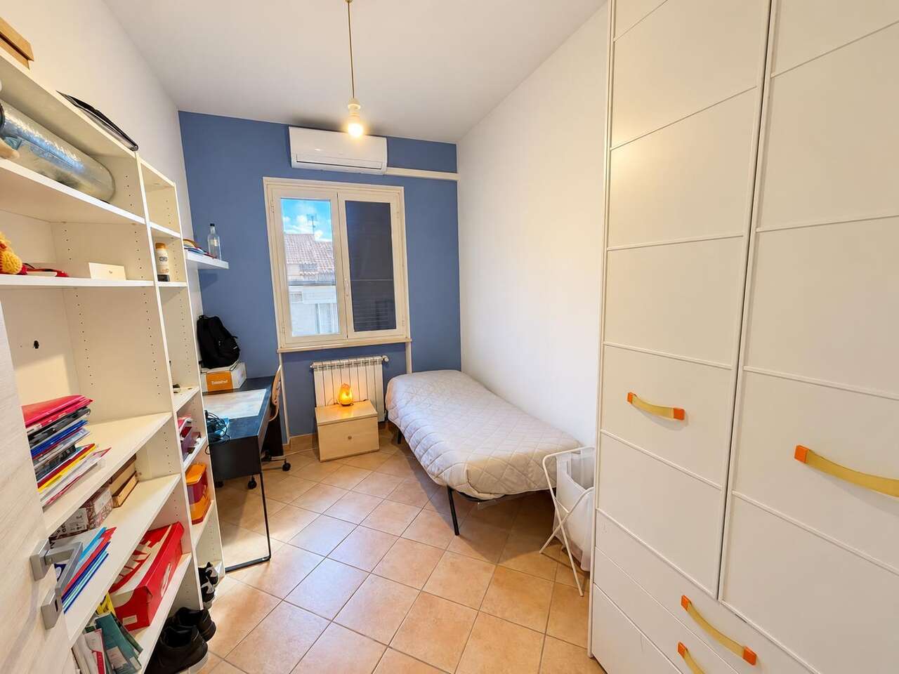 NEPI APPARTAMENTO IN VILLINO A SCHIERA NEPI APPARTAMENTO IN VILLINO A SCHIERA