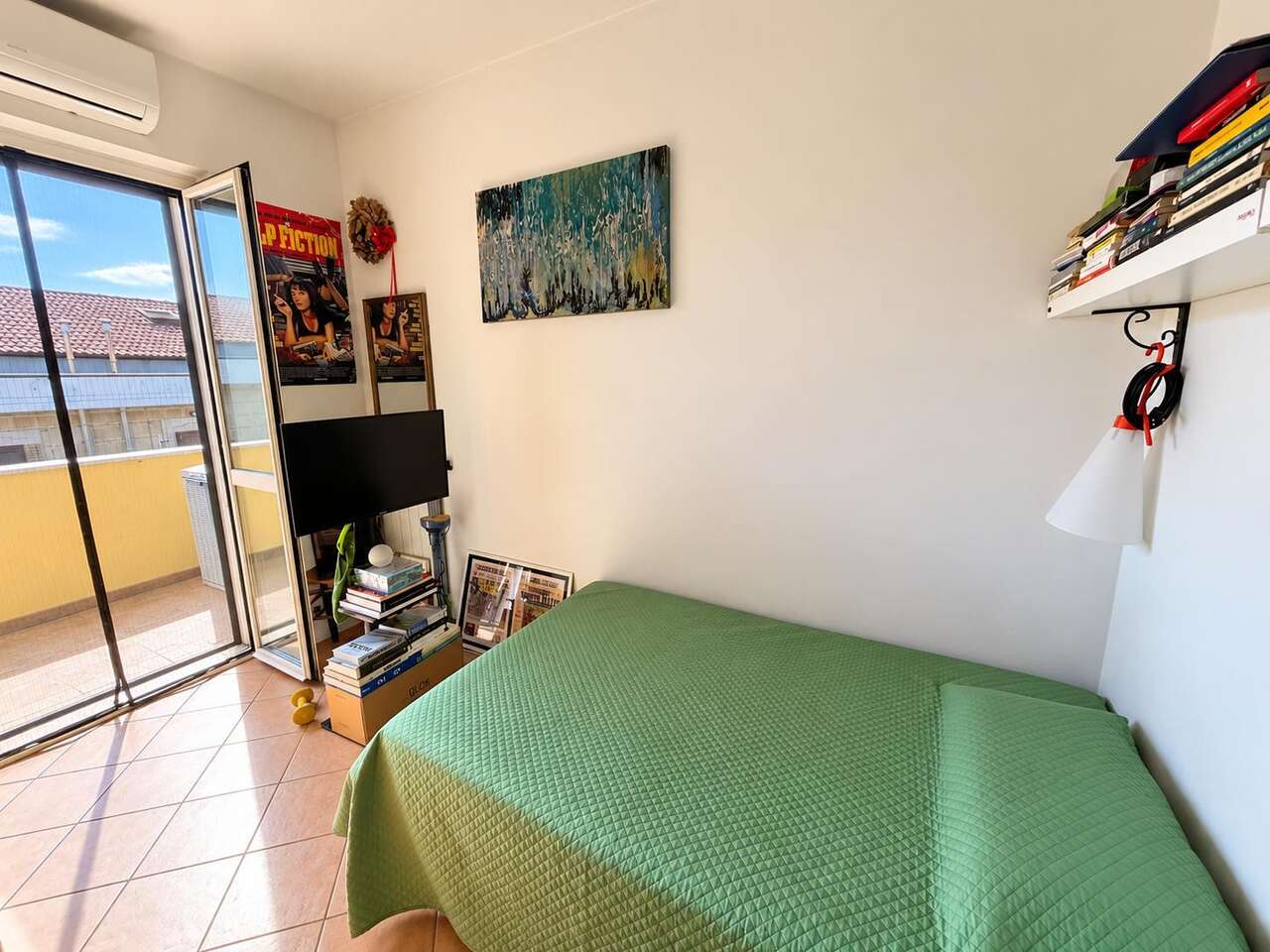 NEPI APPARTAMENTO IN VILLINO A SCHIERA NEPI APPARTAMENTO IN VILLINO A SCHIERA