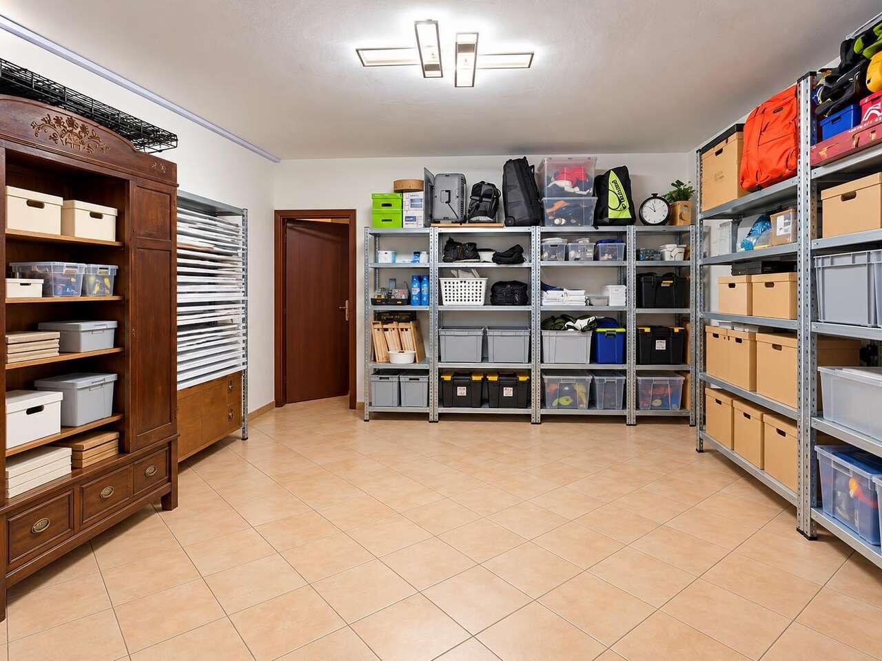 NEPI APPARTAMENTO IN VILLINO A SCHIERA NEPI APPARTAMENTO IN VILLINO A SCHIERA