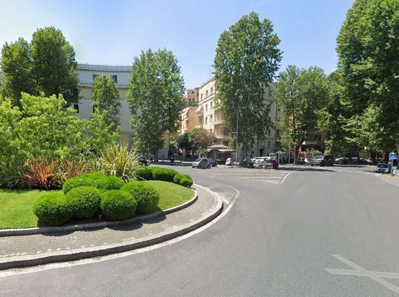 PARIOLI, LOCALE COMMERCIALE PARIOLI, LOCALE COMMERCIALE