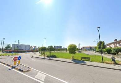 SALE HOTEL MONTEGROTTO (PD)