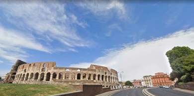 COLOSSEO INCOME PROPERTY FOR SALE