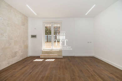 PRATI FISCALI RENOVATED APARTMENT