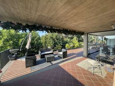 PANORAMIC PENTHOUSE IN CASSIA