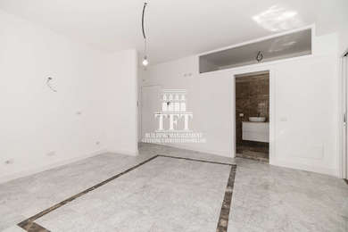 PRATI FISCALI, RENOVATED TWO-ROOM APARTMENT