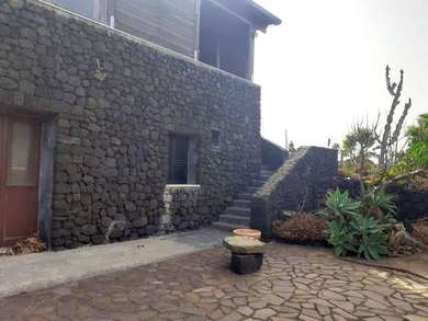 PANTELLERIA, FANTASTIC OPPORTUNITY