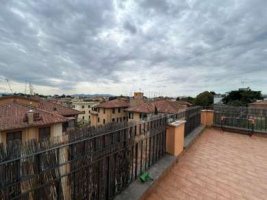 VILLA ADA, TWO-ROOM APARTMENT FOR SALE