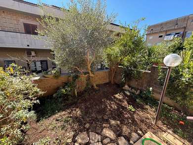 NEPI - APARTMENT IN A TERRACED HOUSE