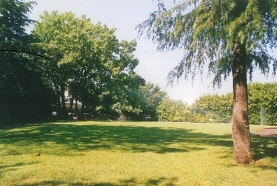 POLI, PANORAMIC VILLA SURROUNDED BY GREENERY