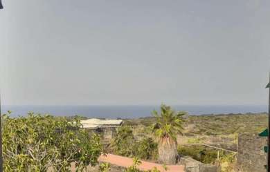 PANTELLERIA, FANTASTIC OPPORTUNITY