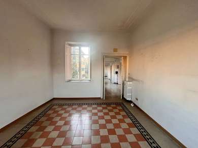 VILLA ADA, TWO-ROOM APARTMENT FOR SALE