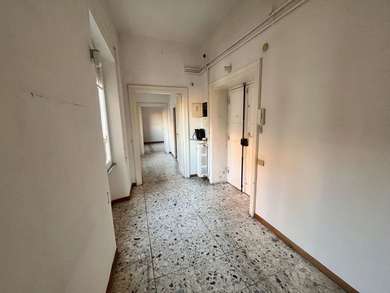 VILLA ADA, TWO-ROOM APARTMENT FOR SALE