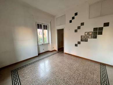 VILLA ADA, TWO-ROOM APARTMENT FOR SALE