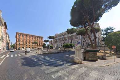 CENTRO STORICO APPARTAMENTO IN VENDITA