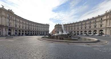 CENTRO STORICO APPARTAMENTO IN VENDITA