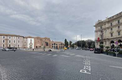 CENTRO STORICO APPARTAMENTO IN VENDITA