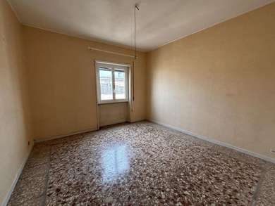 TORREVECCHIA - PENTHOUSE TO RENOVATE