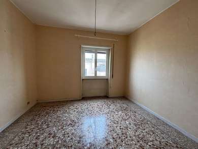 TORREVECCHIA - PENTHOUSE TO RENOVATE