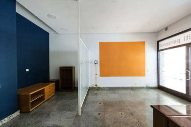  APPIA NUOVA, GALLERY CENTER COMMERCIAL SPACE