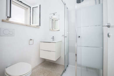  MONTALTO DI CASTRO PRESTIGIOUS VILLA