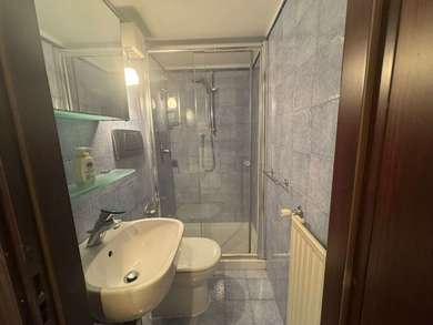 VIALE ROMANIA, APARTMENT WITH TERRACE