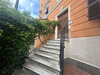 PIAZZA CRATI VENDITA BILOCALE