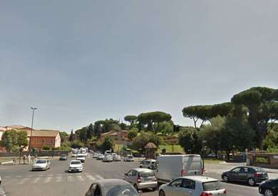 AVENTINO SINGLE-FAMILY VILLA
