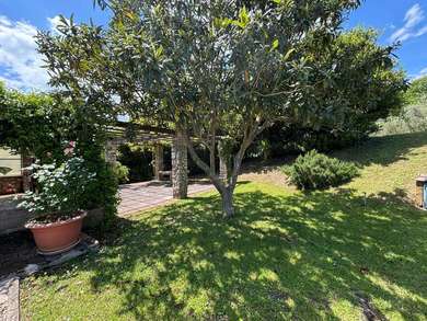 ORTE DETACHED VILLA