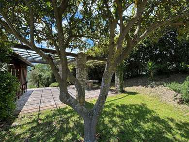 ORTE DETACHED VILLA