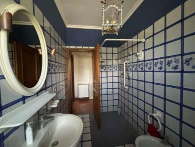 ORTE DETACHED VILLA