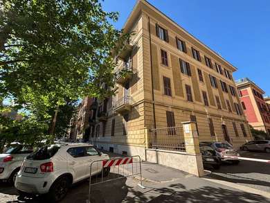 PRESTIGIOSO UFFICIO PINCIANO