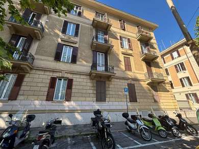 PRESTIGIOSO UFFICIO PINCIANO
