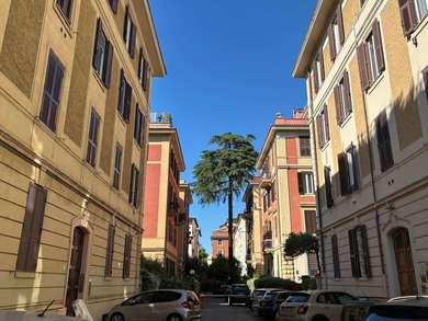 PRESTIGIOSO UFFICIO PINCIANO