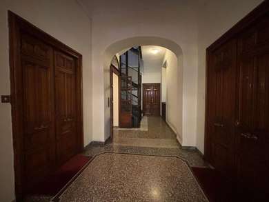 PRESTIGIOSO UFFICIO PINCIANO